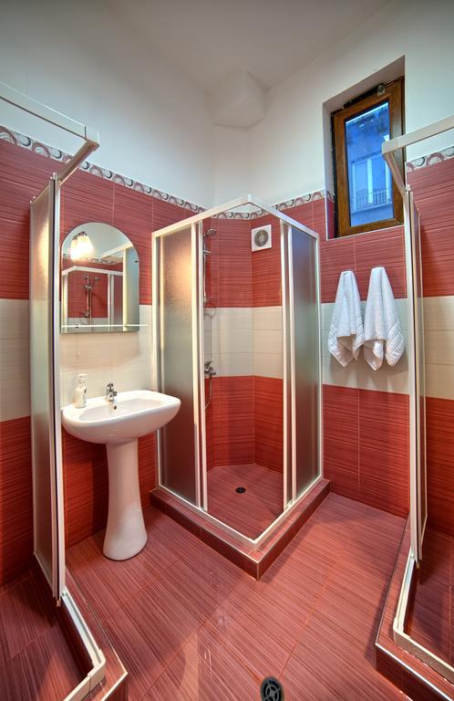 Guest House 32 Sofia Rom bilde